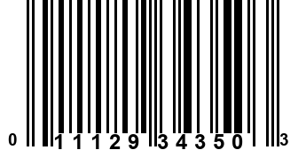 011129343503