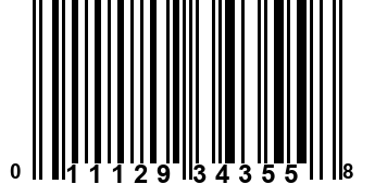 011129343558