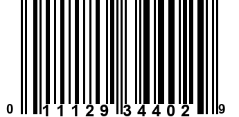 011129344029