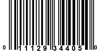 011129344050