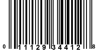 011129344128