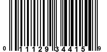 011129344159