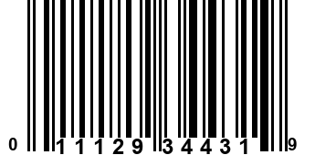 011129344319