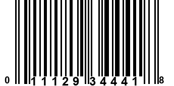 011129344418