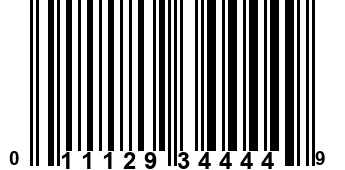 011129344449