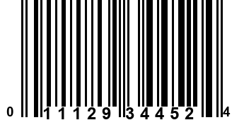 011129344524