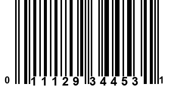 011129344531