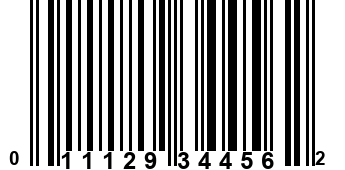 011129344562