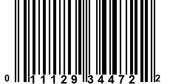 011129344722