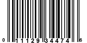 011129344746