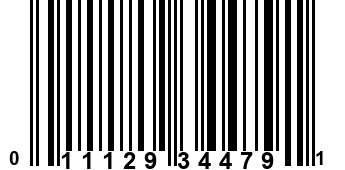 011129344791