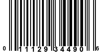 011129344906