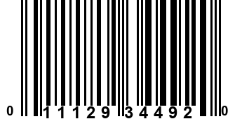 011129344920