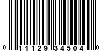 011129345040