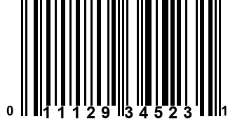 011129345231