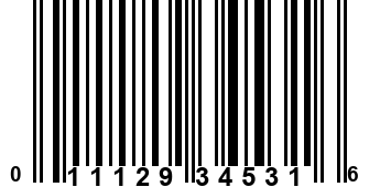 011129345316