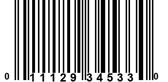 011129345330