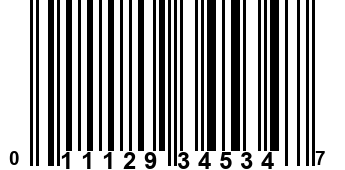 011129345347