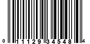 011129345484