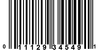 011129345491