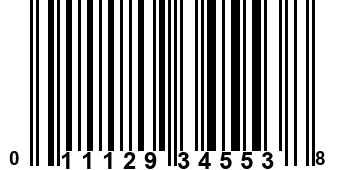 011129345538