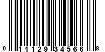 011129345668