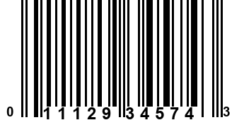 011129345743