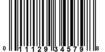 011129345798