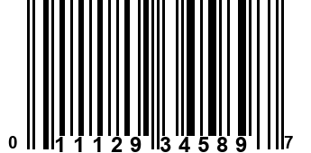 011129345897