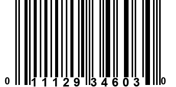 011129346030