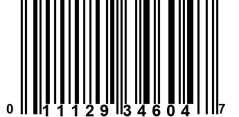 011129346047