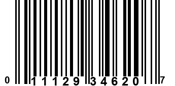 011129346207