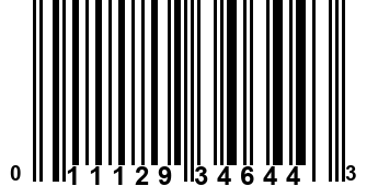 011129346443