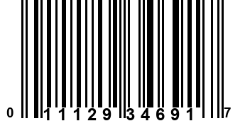 011129346917