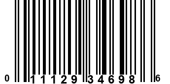 011129346986