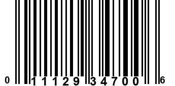 011129347006