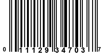 011129347037