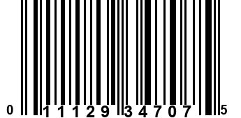 011129347075