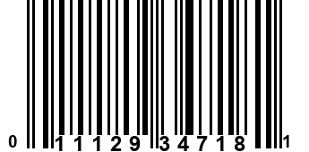 011129347181