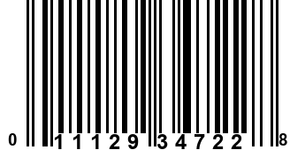 011129347228