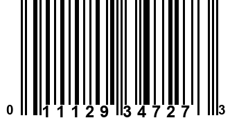 011129347273