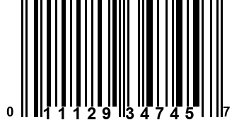 011129347457