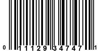 011129347471