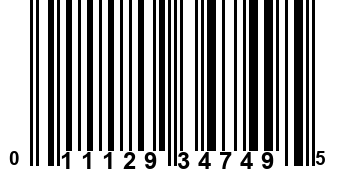 011129347495