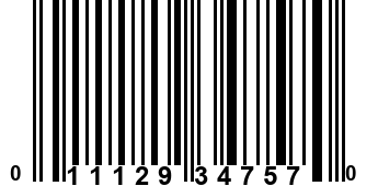 011129347570