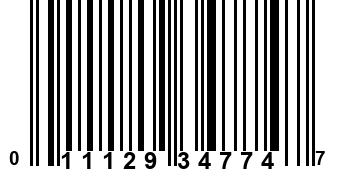 011129347747