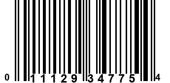 011129347754