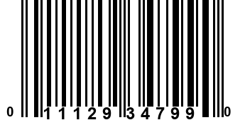 011129347990