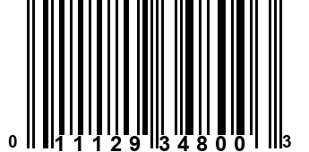 011129348003