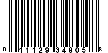 011129348058